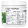Fruit & Vegetable Powder, 8.11 oz (230 g) image 2