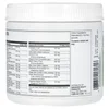 Fruit & Vegetable Powder, 8.11 oz (230 g) image 3