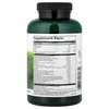 Green Max, 180 Veggie Capsules image 2