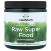 Certified Organic Raw Super Food, 8.5 oz (240 g) image 1