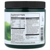 Certified Organic Raw Super Food, 8.5 oz (240 g) image 2