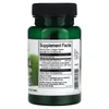 Organic Spirulina & Astaxanthin, 120 Veggie Tabs image 2