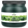 AlfaPro® Alfalfa Protein Concentrate, 12 oz (340 g)