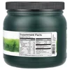 AlfaPro® Alfalfa Protein Concentrate, 12 oz (340 g) image 2