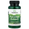 Fucoidan Extract, 500 mg, 60 Vegan Capsules
