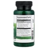 Fucoidan Extract, 500 mg, 60 Vegan Capsules image 2
