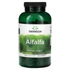 Alfalfa, 500 mg, 360 Capsules