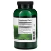 Alfalfa, 500 mg, 360 Capsules image 2