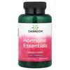 Hormone Essentials, Women's Health, 120 Capsules image 1