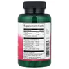 Hormone Essentials, Women's Health, 120 Capsules image 2