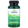 Ear Essentials, 60 Capsules