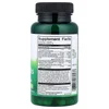 Ear Essentials, 60 Capsules image 2