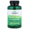 Blood Sugar Essentials, 90 Capsules image 1
