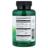 Blood Sugar Essentials, 90 Capsules image 2