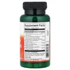 Immune Essentials, 60 Veggie Capsules image 2