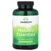 Mobility Essentials, 180 Veggie Capsules
