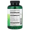 Mobility Essentials, 180 Veggie Capsules image 2