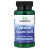 Adrenal Essentials, 60 Veggie Caps image 1