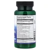 Adrenal Essentials, 60 Veggie Caps image 2