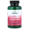 Menopause Essentials, Women's Health, 120 Veggie Capsules image 1