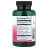 Menopause Essentials, Women's Health, 120 Veggie Capsules image 2