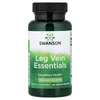 Leg Vein Essentials, 60 Vegan DrCaps® image 1