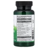 Leg Vein Essentials, 60 Vegan DrCaps® image 2