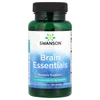 Brain Essentials, 60 Veggie Capsules image 1