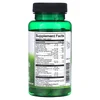 Kidney Essentials, 60 Veggie Capsules image 2