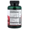 Heart Essentials, 90 Veggie Capsules image 2