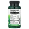 Liver Essentials, 90 Veggie Capsules image 2