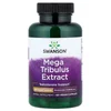 Mega Tribulus Extract, 250 mg, 120 Vegan Capsules image 1