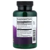 Mega Tribulus Extract, 250 mg, 120 Vegan Capsules image 2