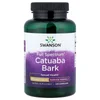 Full Spectrum® Catuaba Bark, 465 mg, 120 Capsules image 1