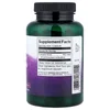 Full Spectrum® Catuaba Bark, 465 mg, 120 Capsules image 2