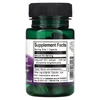 LongJax, Eurycoma Longifolia Jack Extract, 400 mg, 30 Capsules image 2