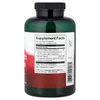 Garlic with Cayenne , 200 Capsules image 2