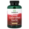 Odor Controlled Garlic, 500 mg, 200 Capsules image 1
