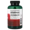 Odor Controlled Garlic, 500 mg, 200 Capsules image 2