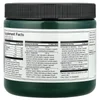Fermented Alkalizing Greens Drink Mix with Probiotics, 7.4 oz (210 g) image 2