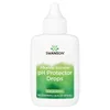 Alkaline Booster, pH Protector Drops, 1.25 fl oz (37.5 ml)