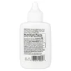 Alkaline Booster, pH Protector Drops, 1.25 fl oz (37.5 ml) image 2