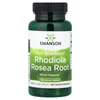 Full Spectrum® Rhodiola Rosea Root, 400 mg, 100 Vegan Capsules