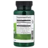 Full Spectrum® Rhodiola Rosea Root, 400 mg, 100 Vegan Capsules image 2