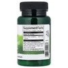 Full Spectrum® Grape Seed, 380 mg, 100 Vegan Capsules image 2