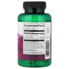 Glucosamine, Chondroitin & MSM, 120 Tablets image 2