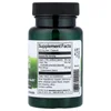 Grape Seed, Green Tea & Pine Bark Complex, 60 Capsules image 2
