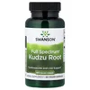 Full Spectrum® Kudzu Root, 500 mg, 60 Vegan Capsules image 1