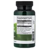 Full Spectrum® Kudzu Root, 500 mg, 60 Vegan Capsules image 2