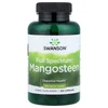 Full Spectrum® Mangosteen, 500 mg, 100 Capsules image 1